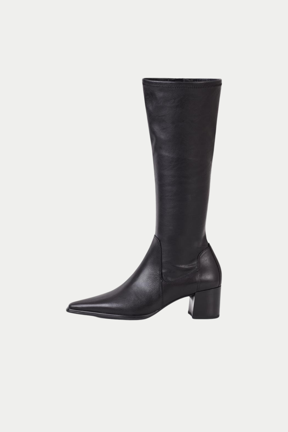 Vagabond Giselle High Boots