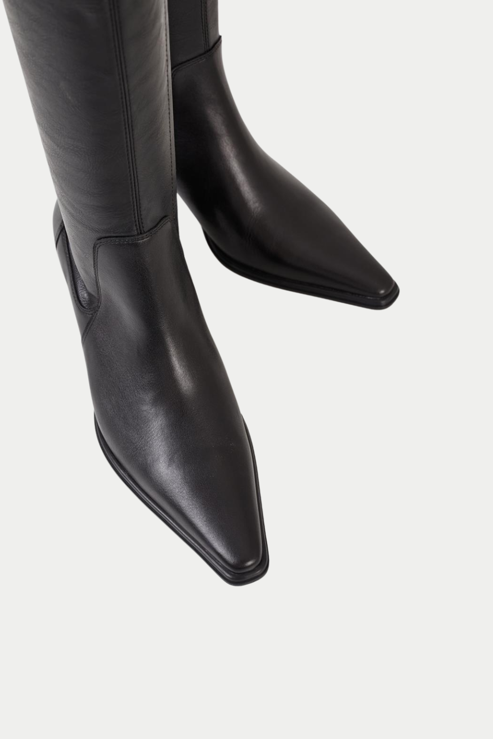 Vagabond Giselle High Boots