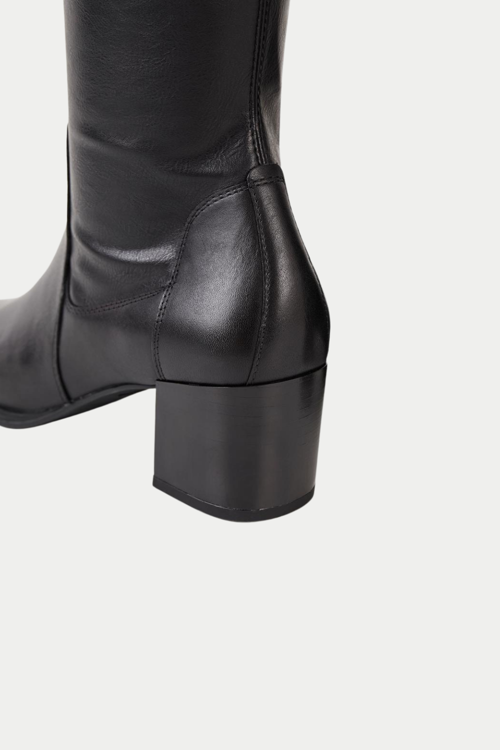 Vagabond Giselle High Boots