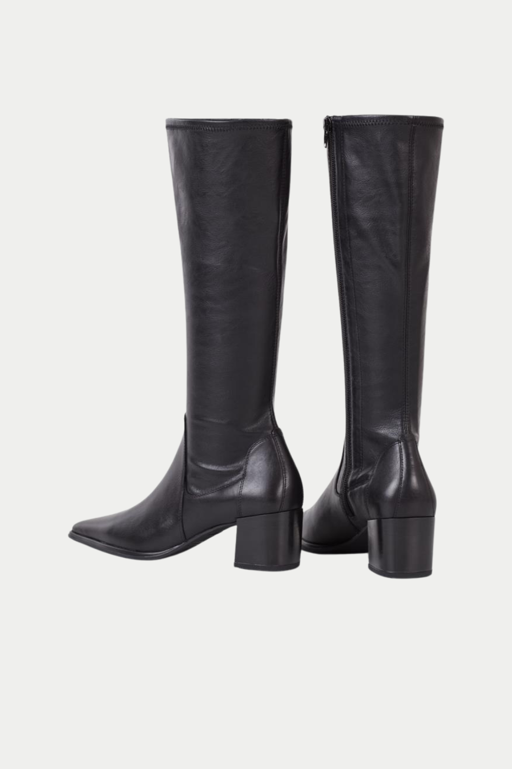 Vagabond Giselle High Boots