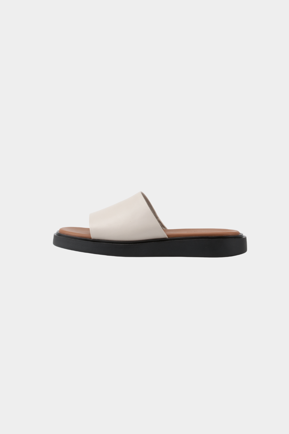 Vagabond Connie Slides