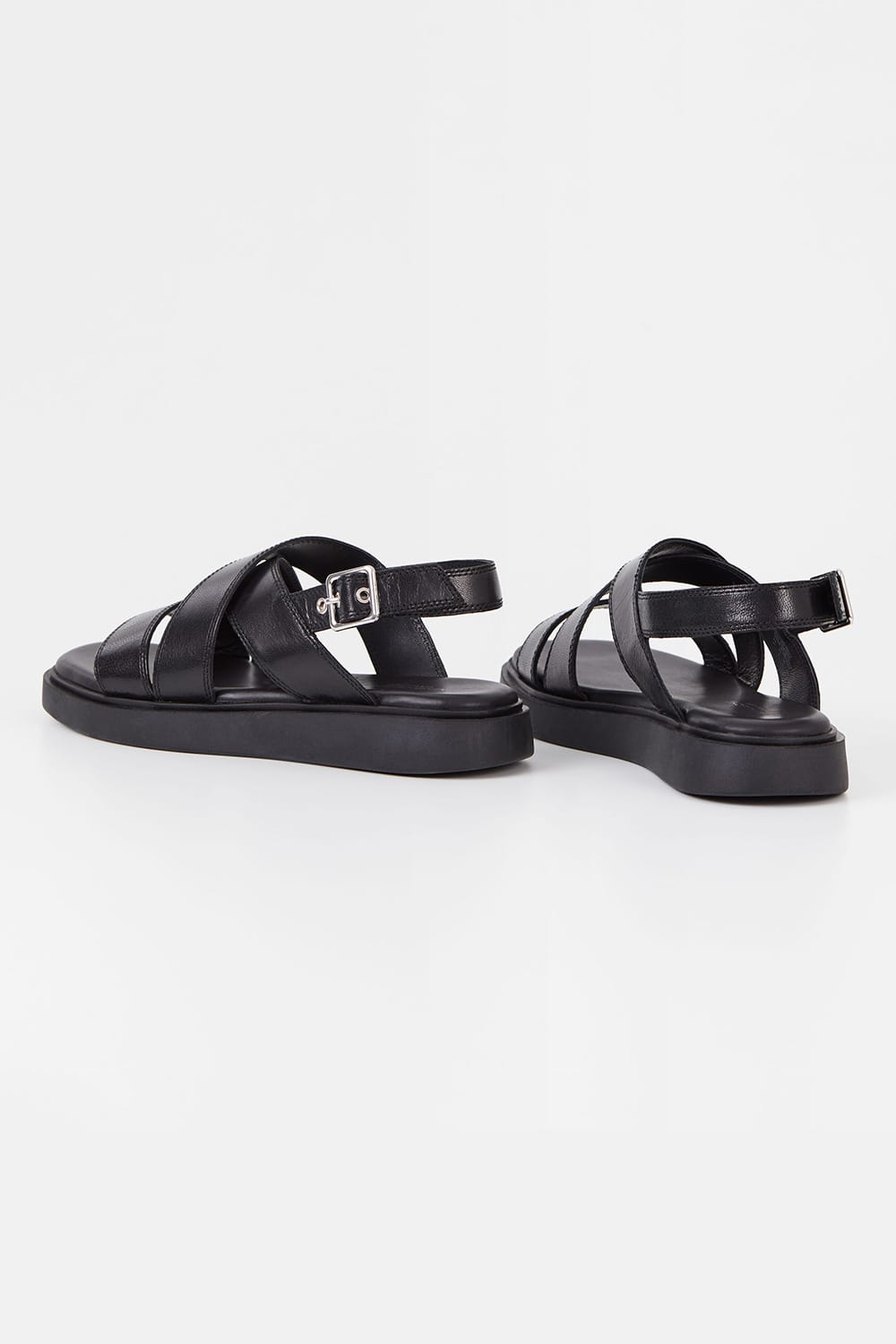 Vagabond Connie Sandals