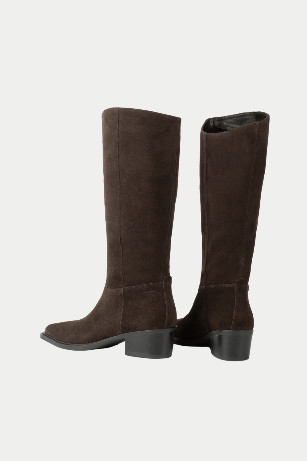 Vagabond Kelsey High Boots