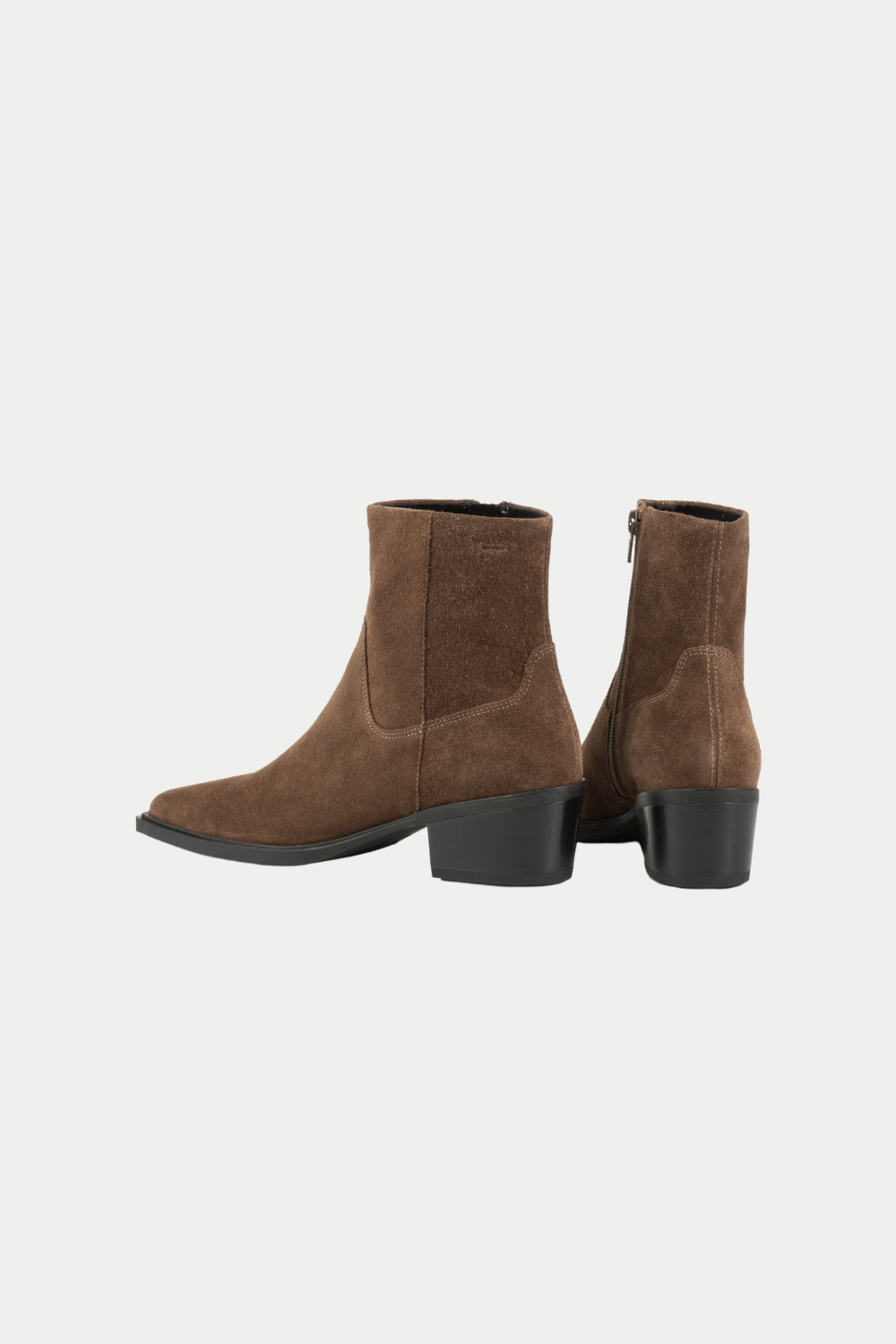 Vagabond Kelsey Ankle Boots