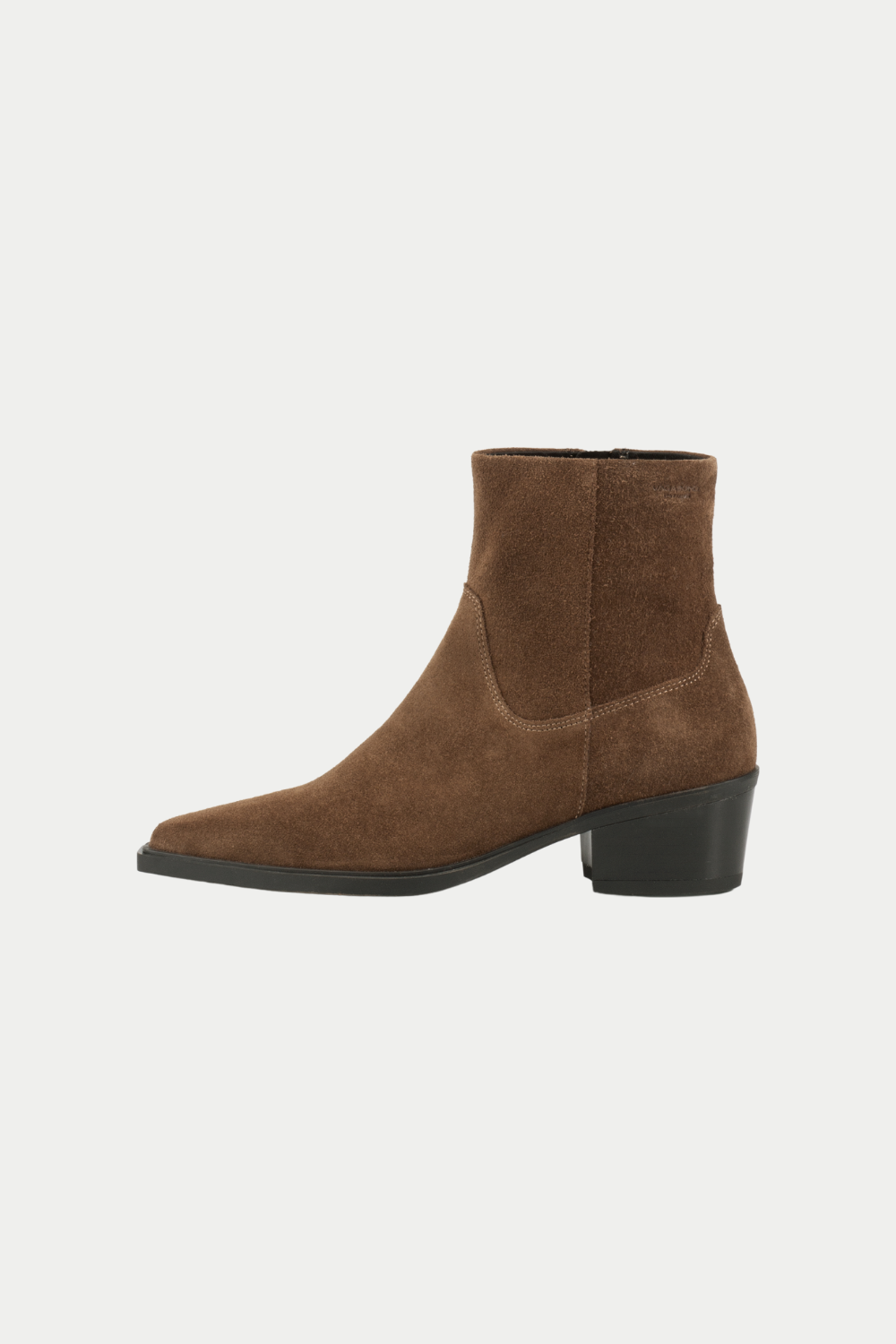 Vagabond Kelsey Ankle Boots