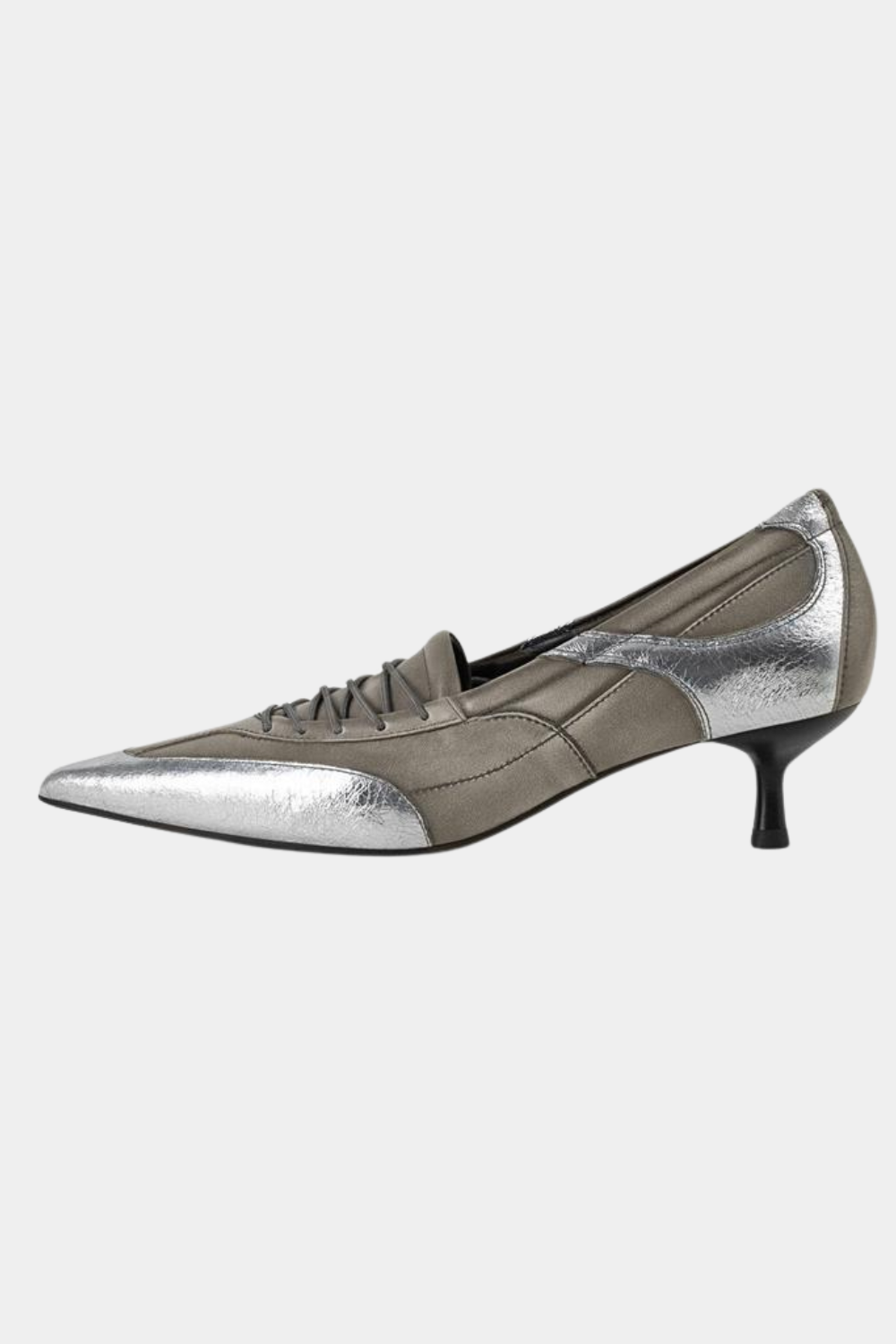 Vagabond Lykke Shoes