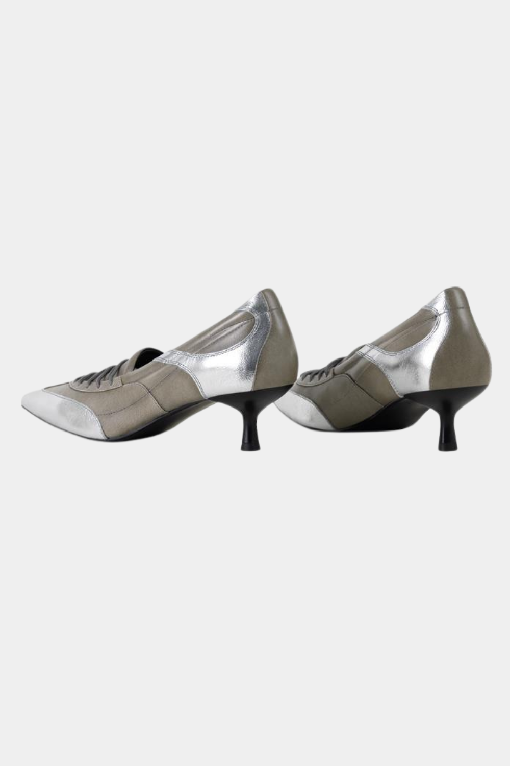 Vagabond Lykke Shoes