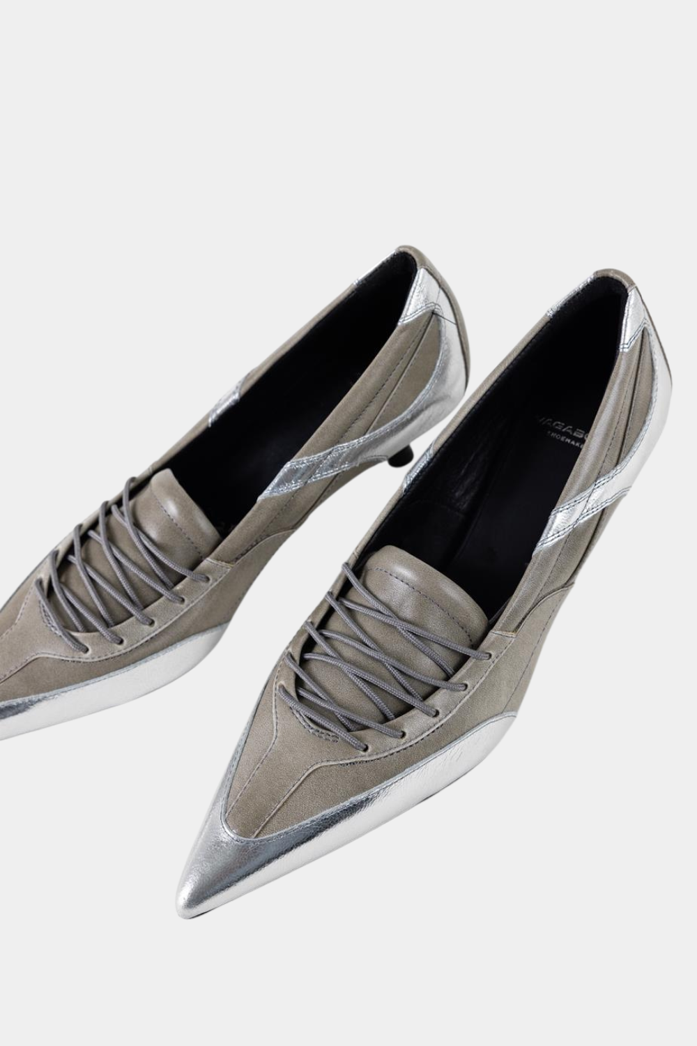 Vagabond Lykke Shoes