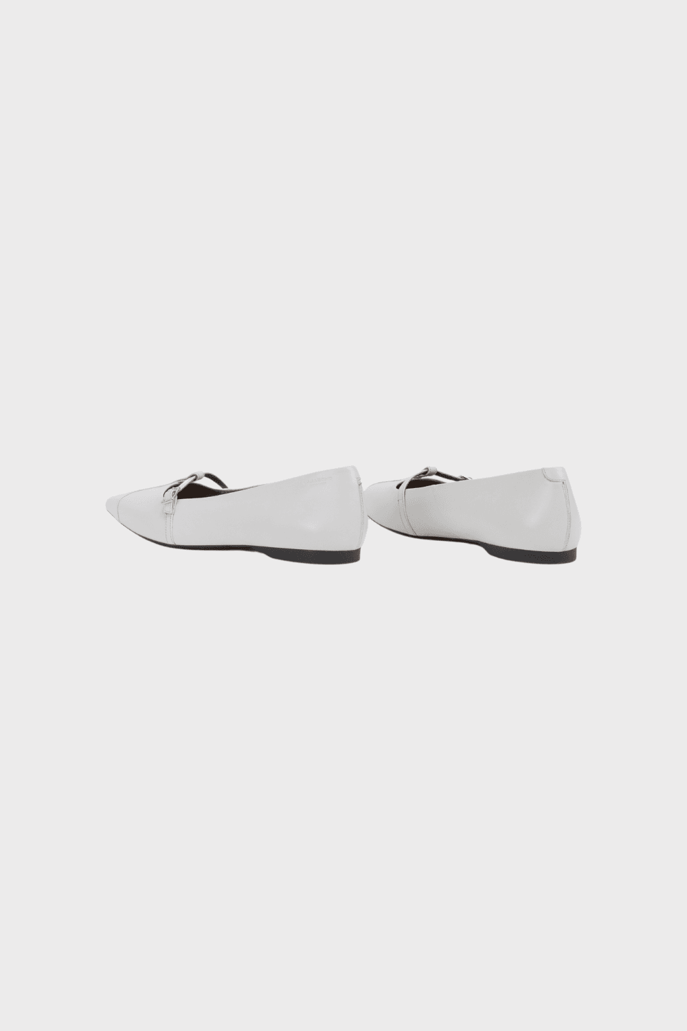 Hermine Shoes