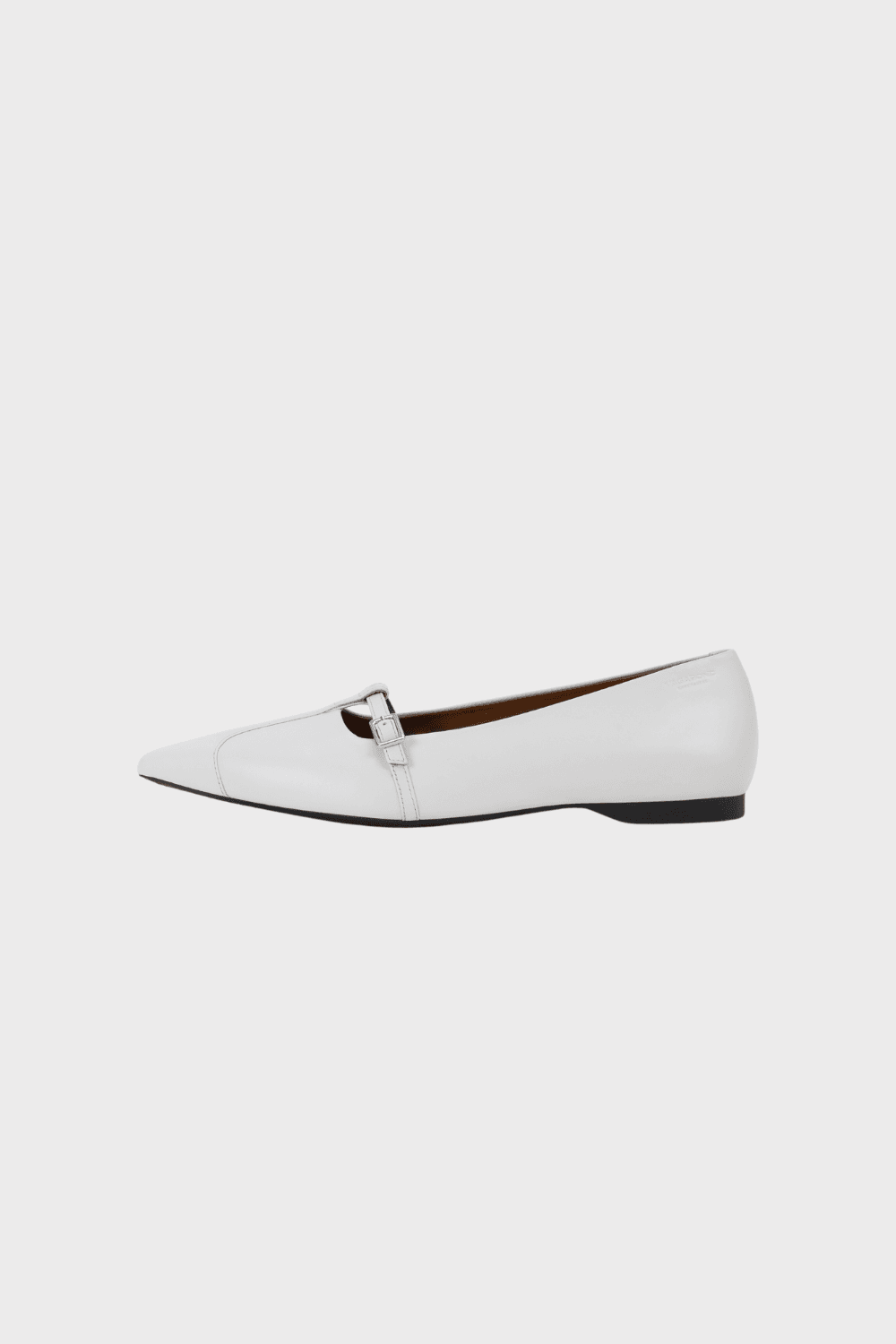 Hermine Shoes