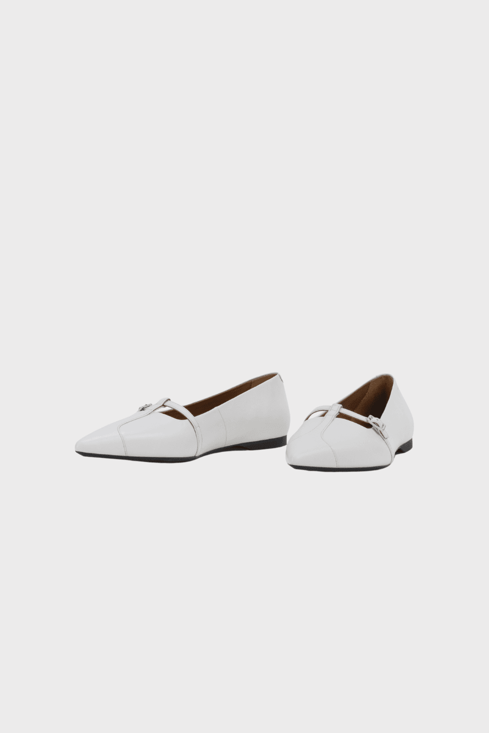 Hermine Shoes