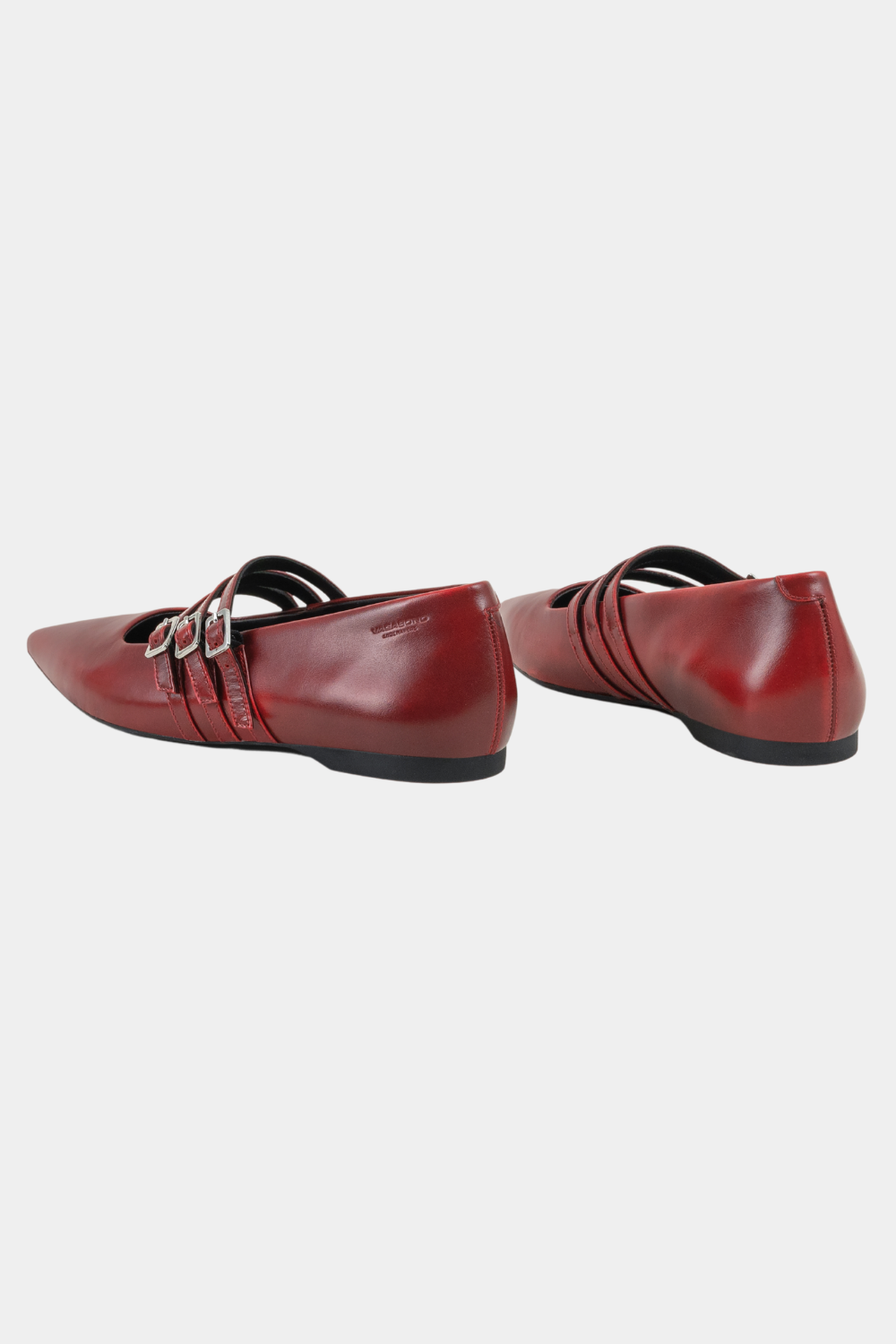 Vagabond Hermine Shoes