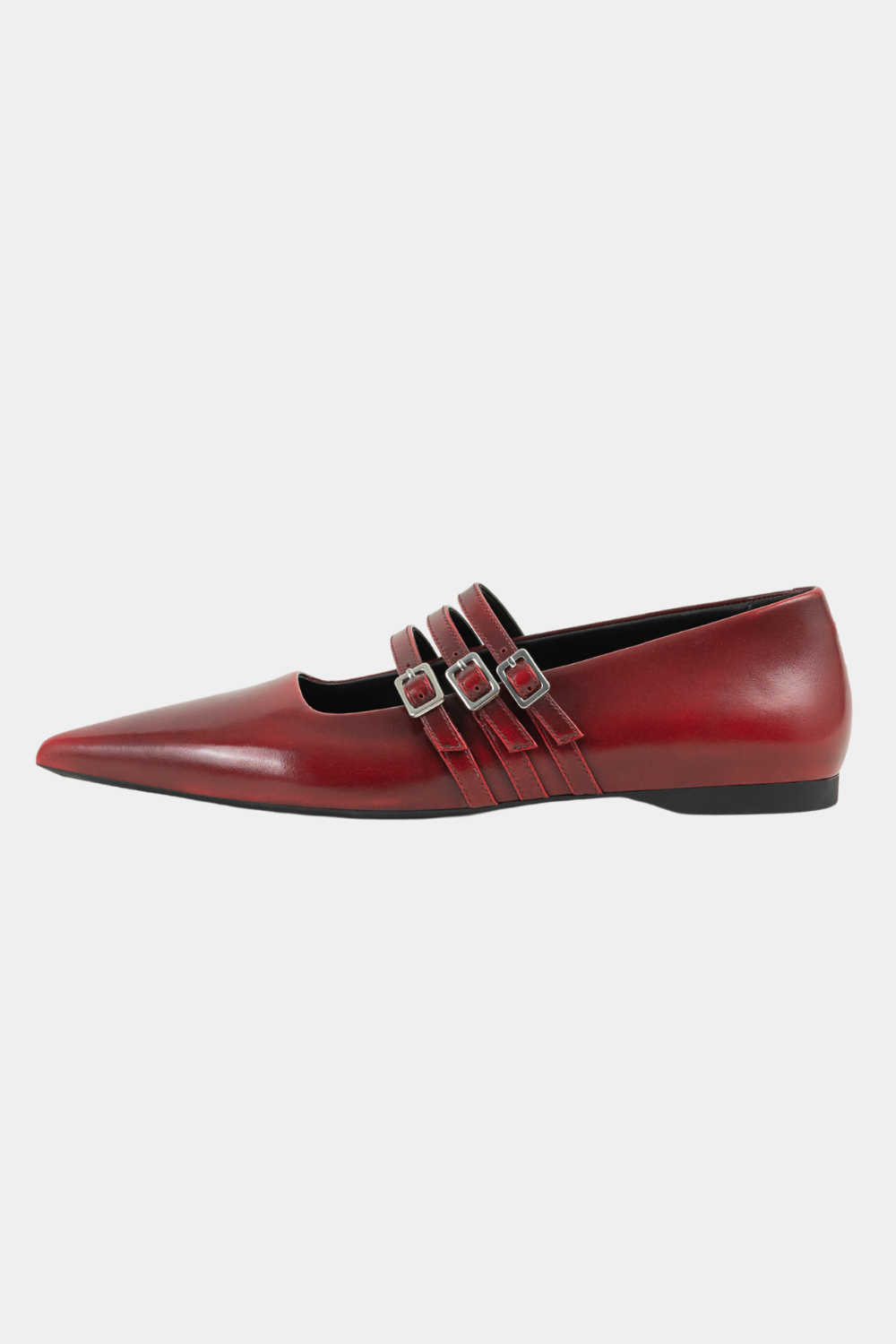Vagabond Hermine Shoes