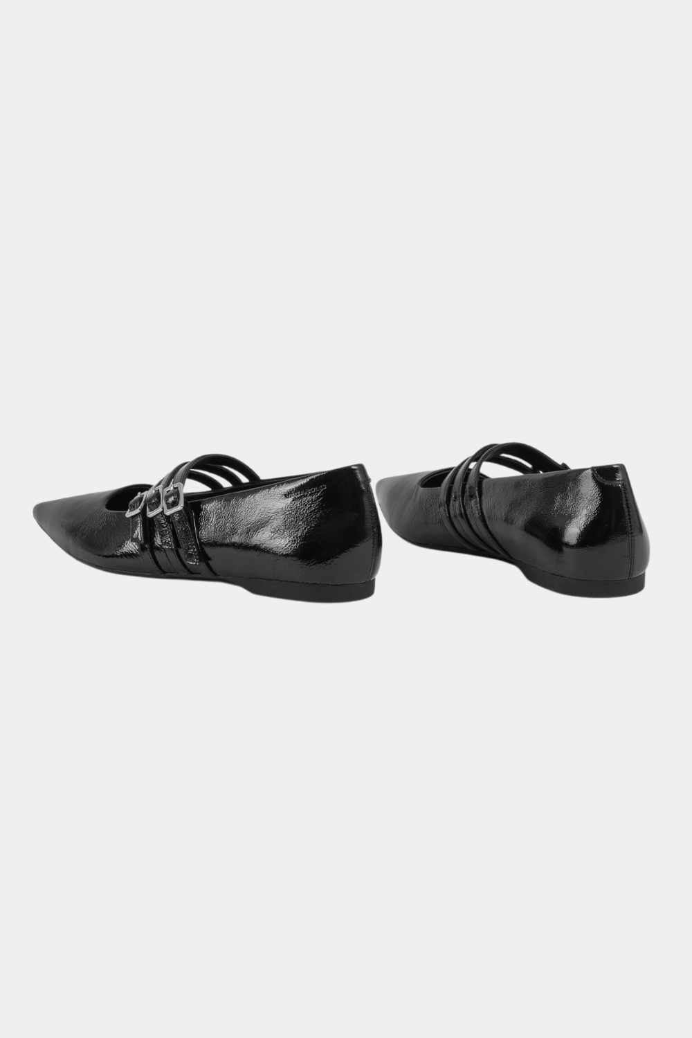 Vagabond Hermine Shoes