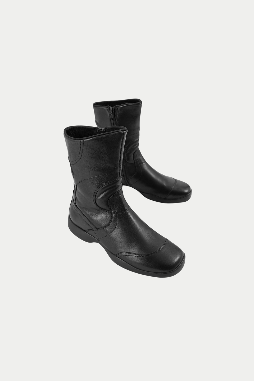 Vagabond Sky Sporty Boots