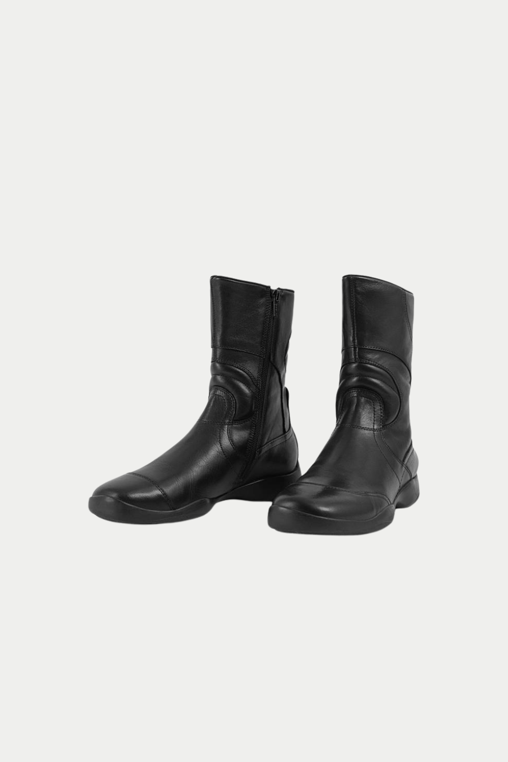 Vagabond Sky Sporty Boots