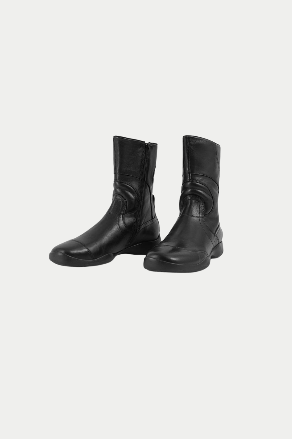 Vagabond Sky Sporty Boots