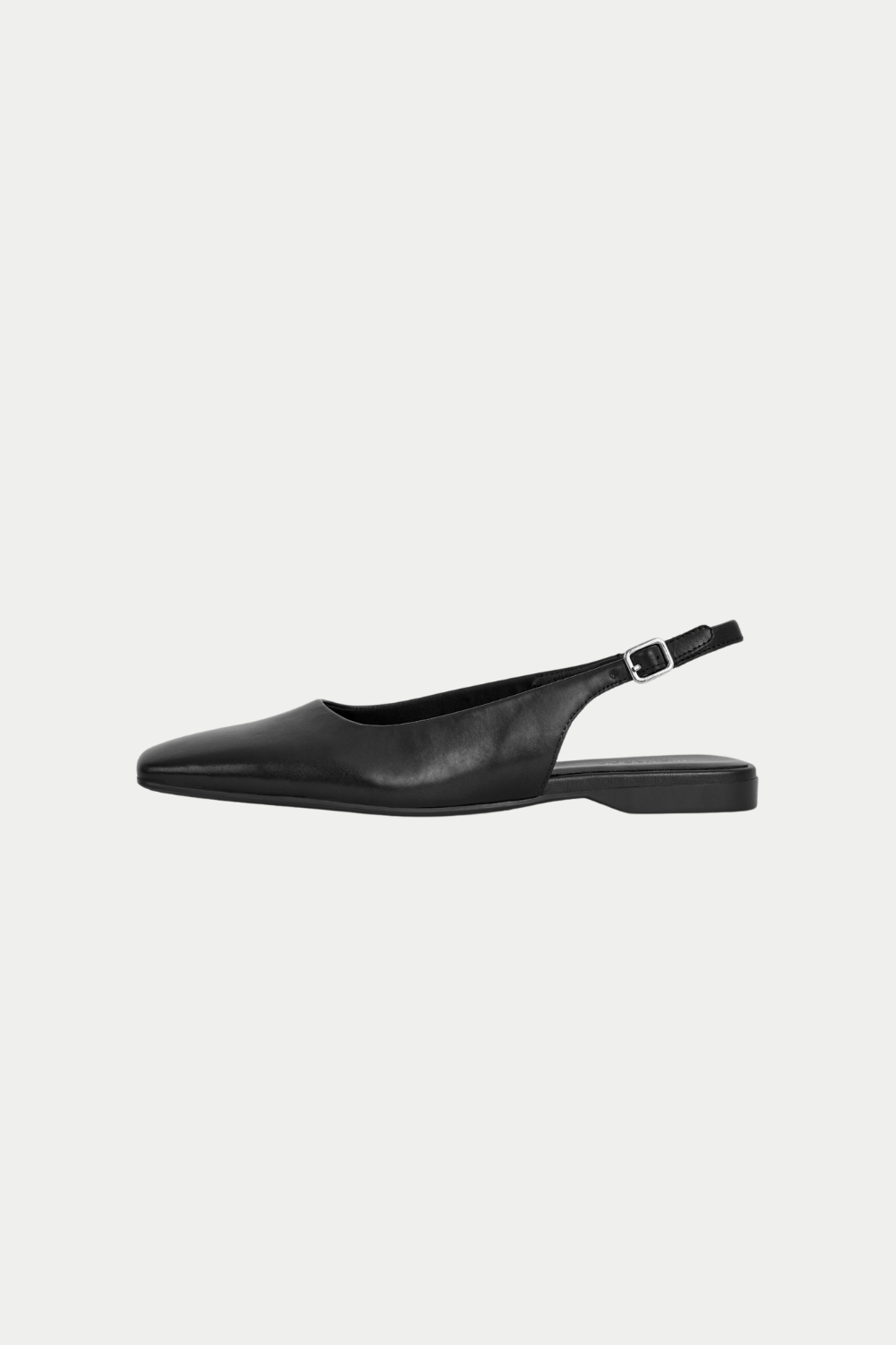 VAGABOND Delia Slingback Shoes