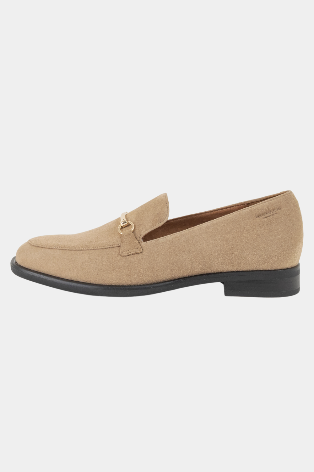 Vagabond Heidi Shoes