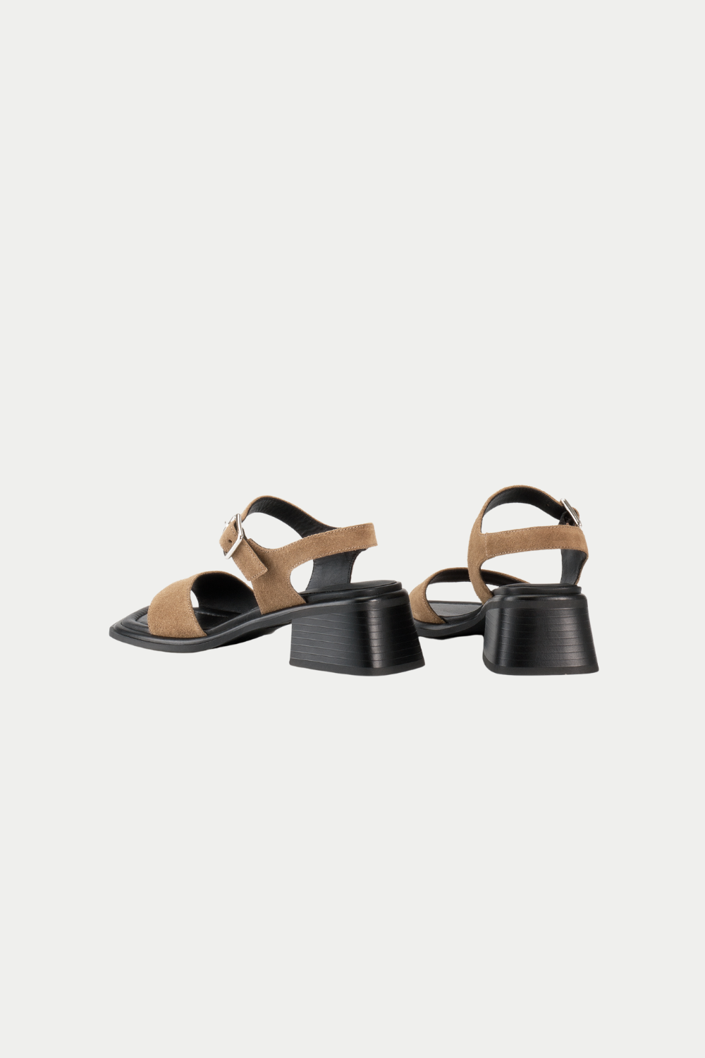 Vagabond Ines High Heels Sandals