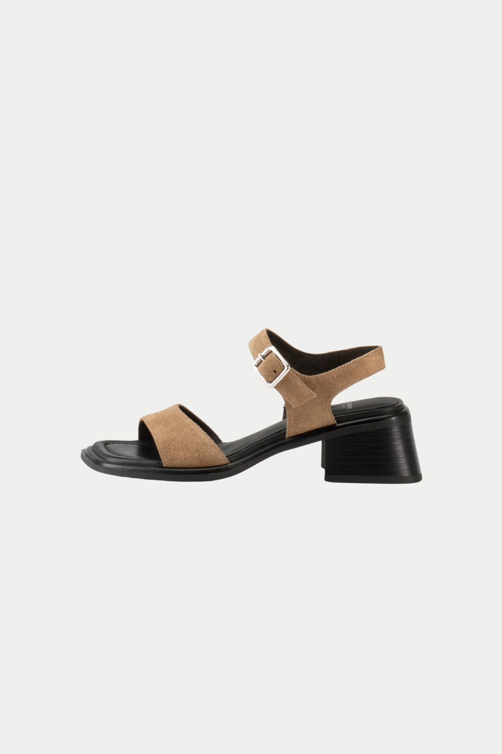 Vagabond Ines High Heels Sandals