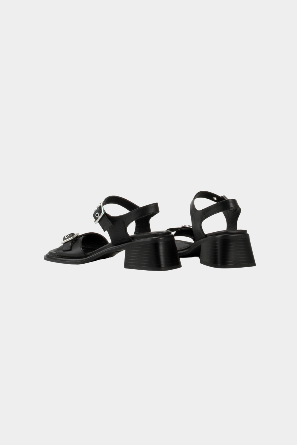 Vagabond Ines High Heels Sandals