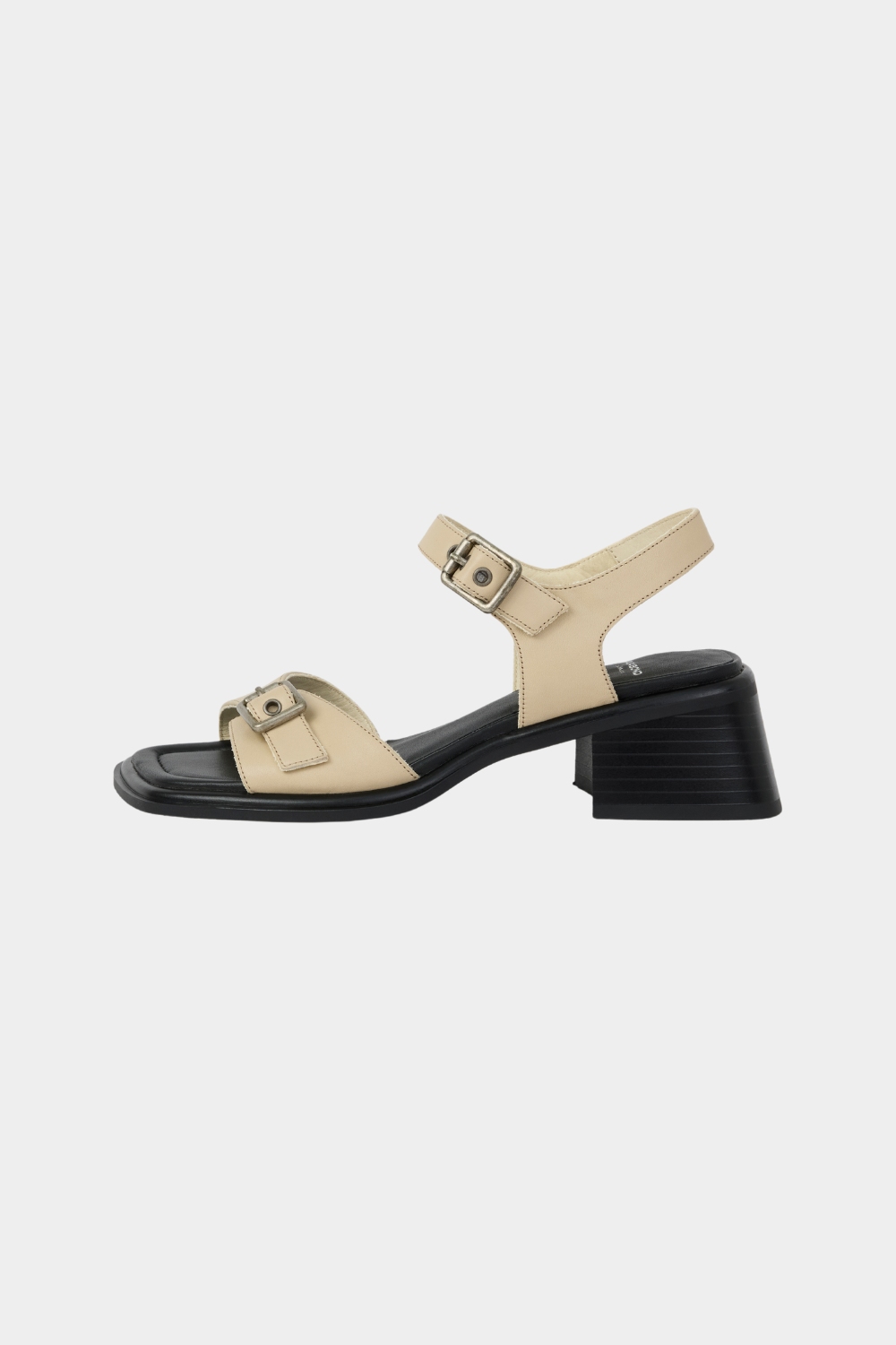 Vagabond Ines High Heels Sandals