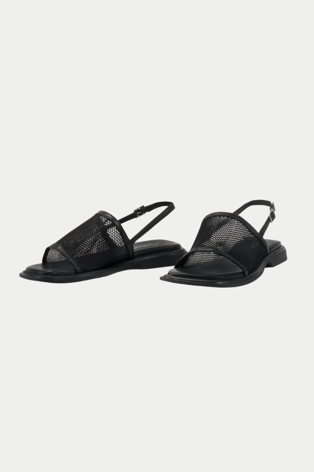 Vagabond Izzy Mesh Sandals