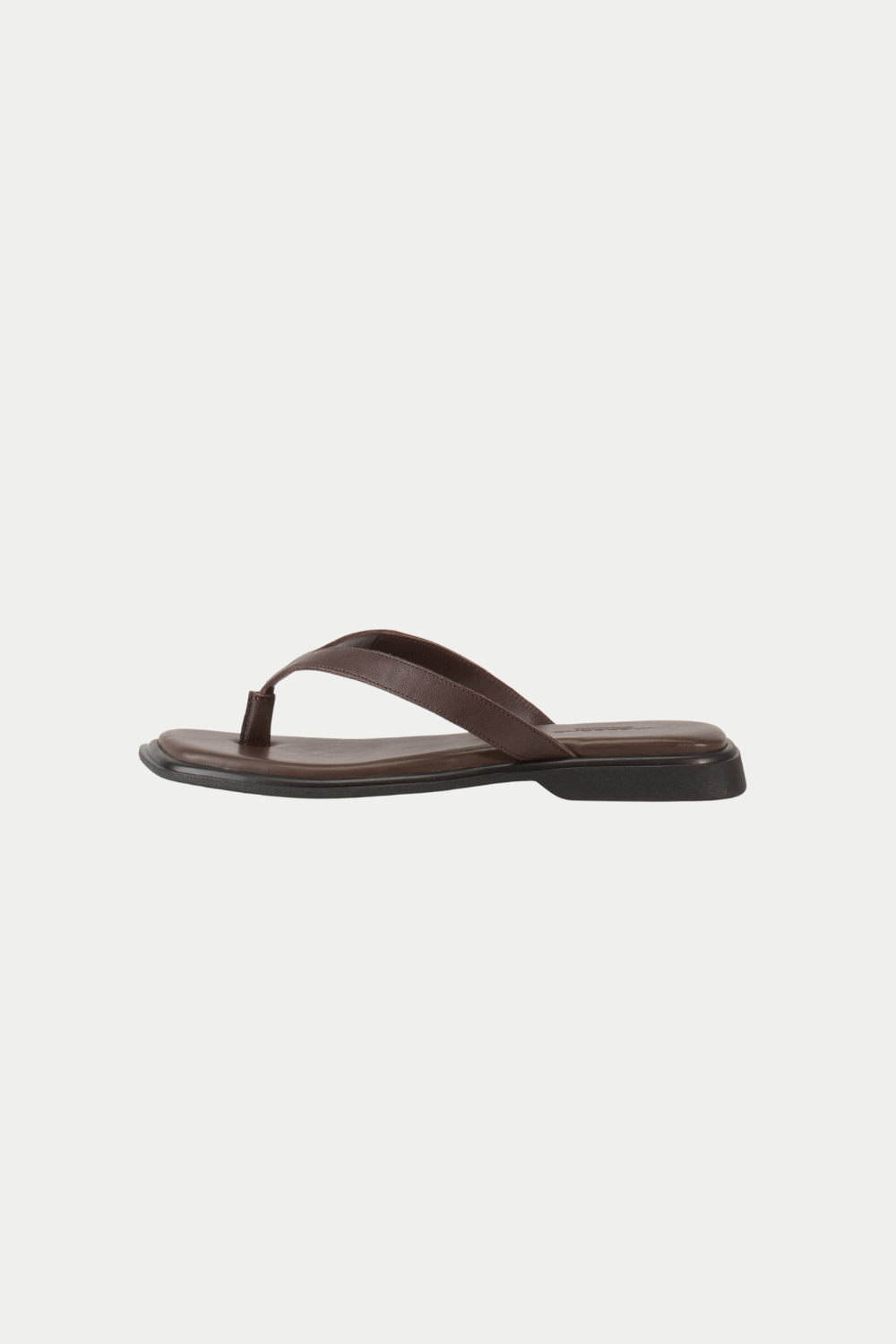 Vagabond Izzy Slides