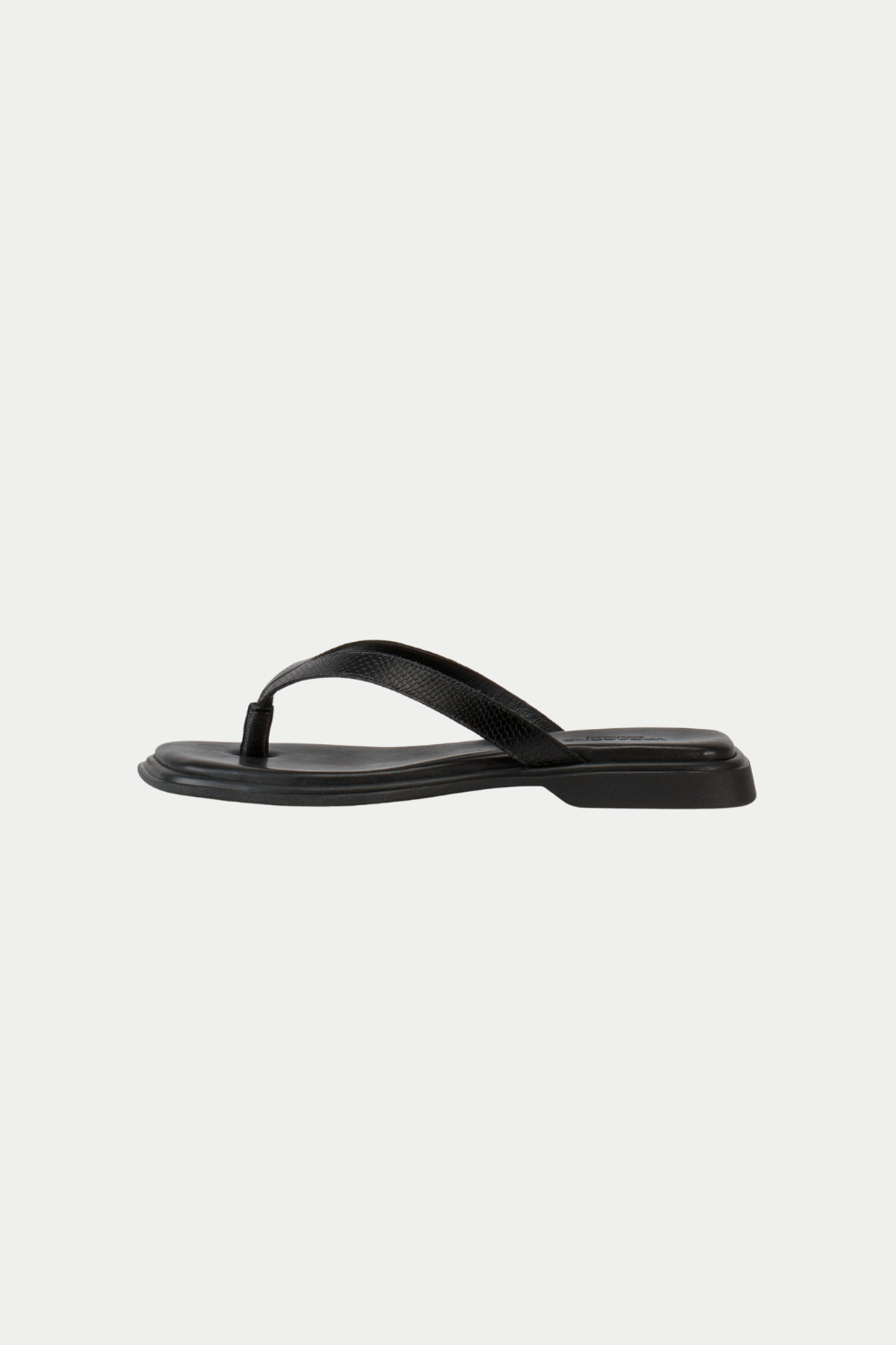vagabond Izzy Slides