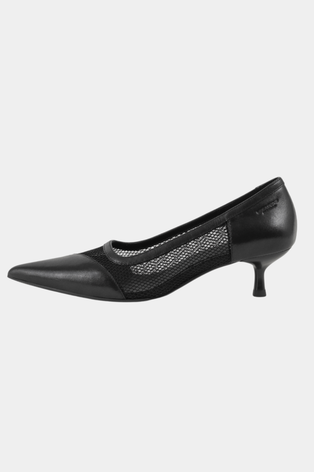 Vagabond Lykke Pumps Shoes