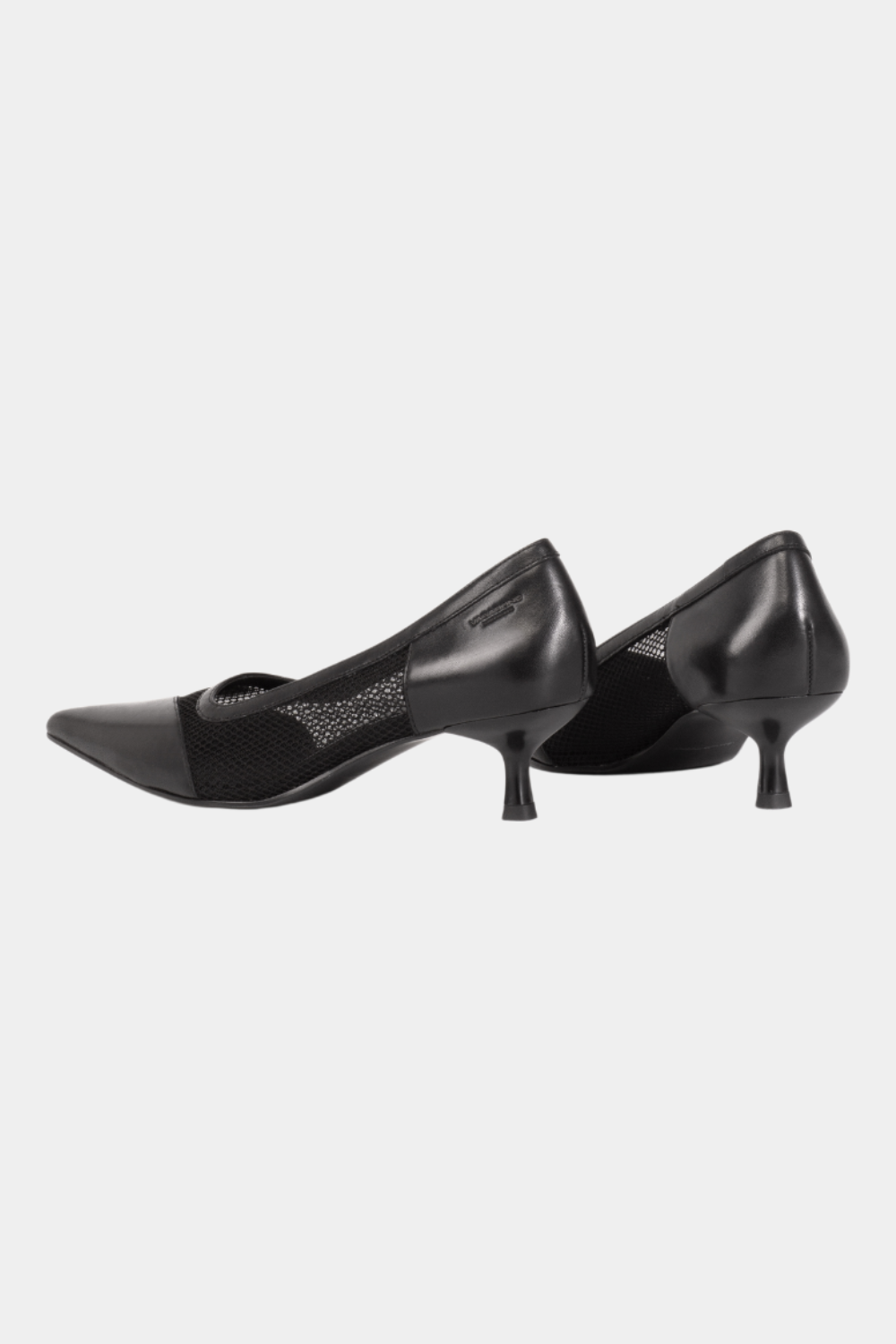 Vagabond Lykke Pumps Shoes