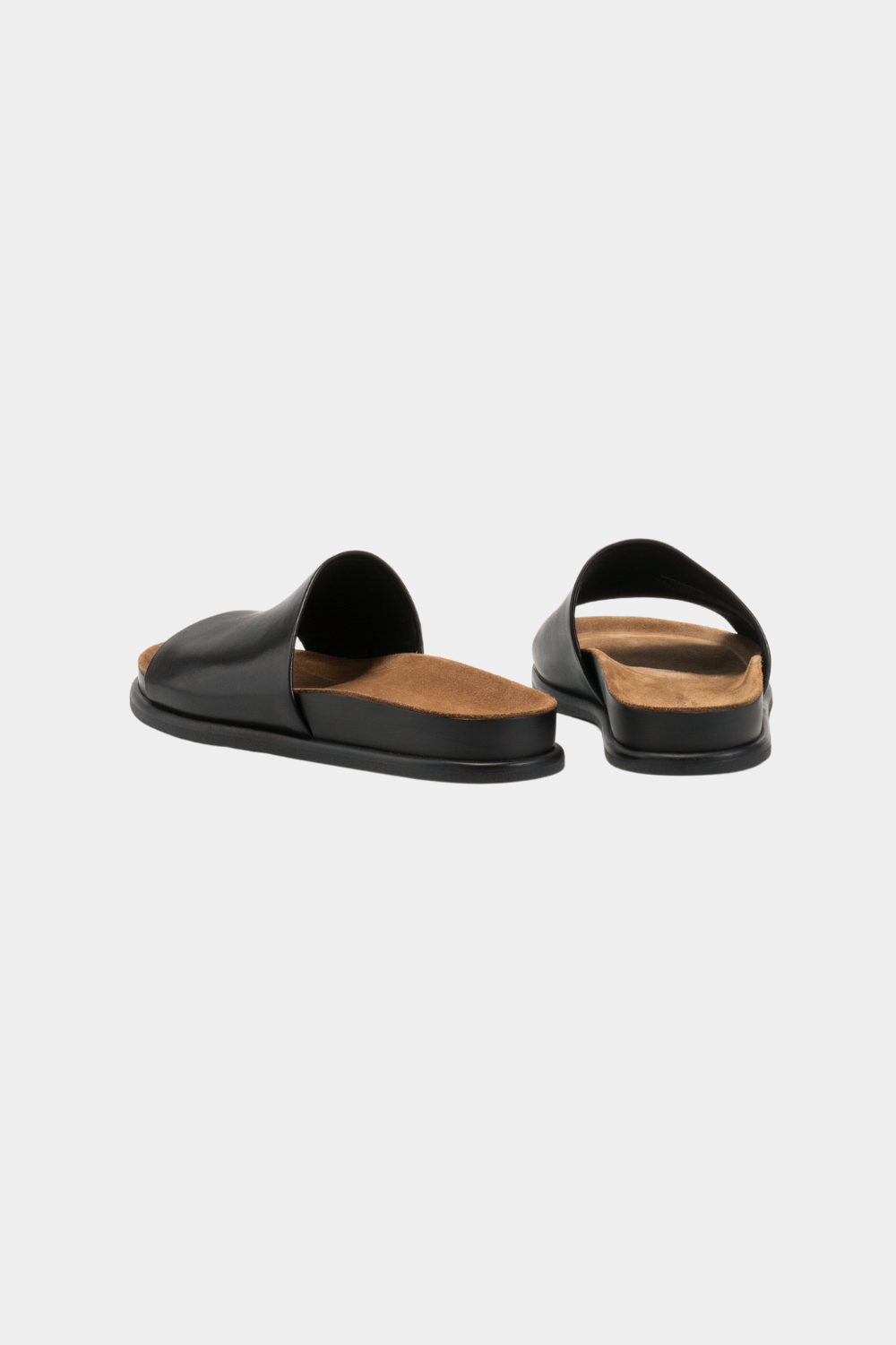 Vagabond Effie Classic Slides