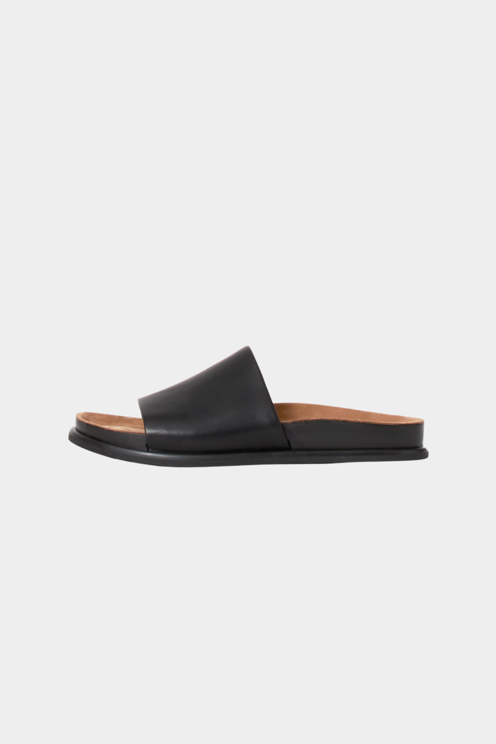 Vagabond Effie Classic Slides