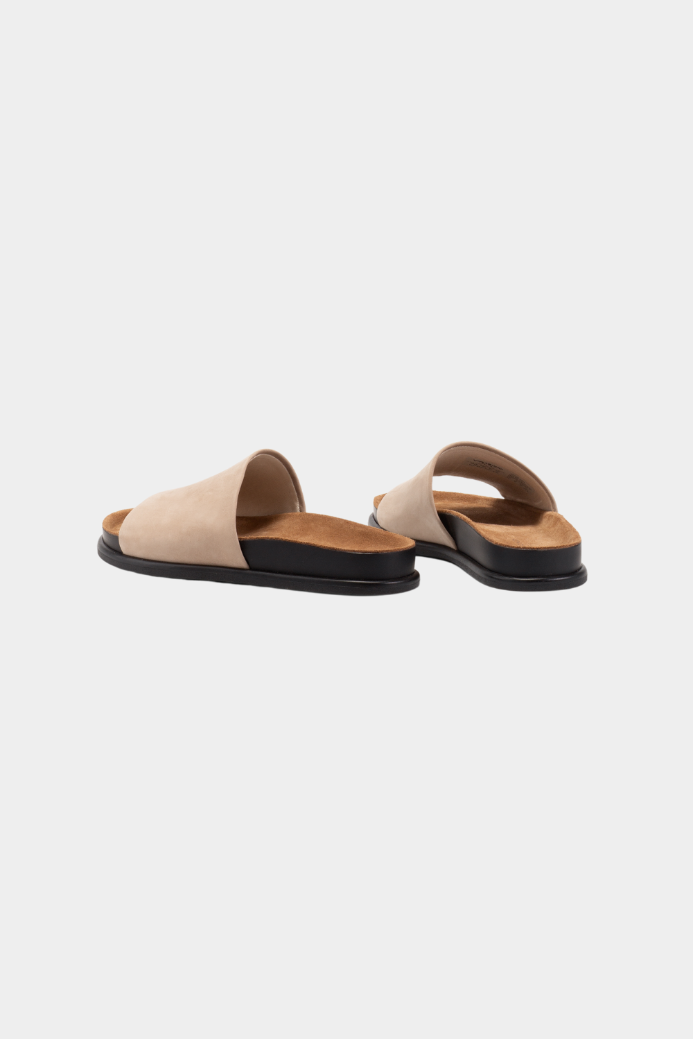 Vagabond Effie Classic Slides