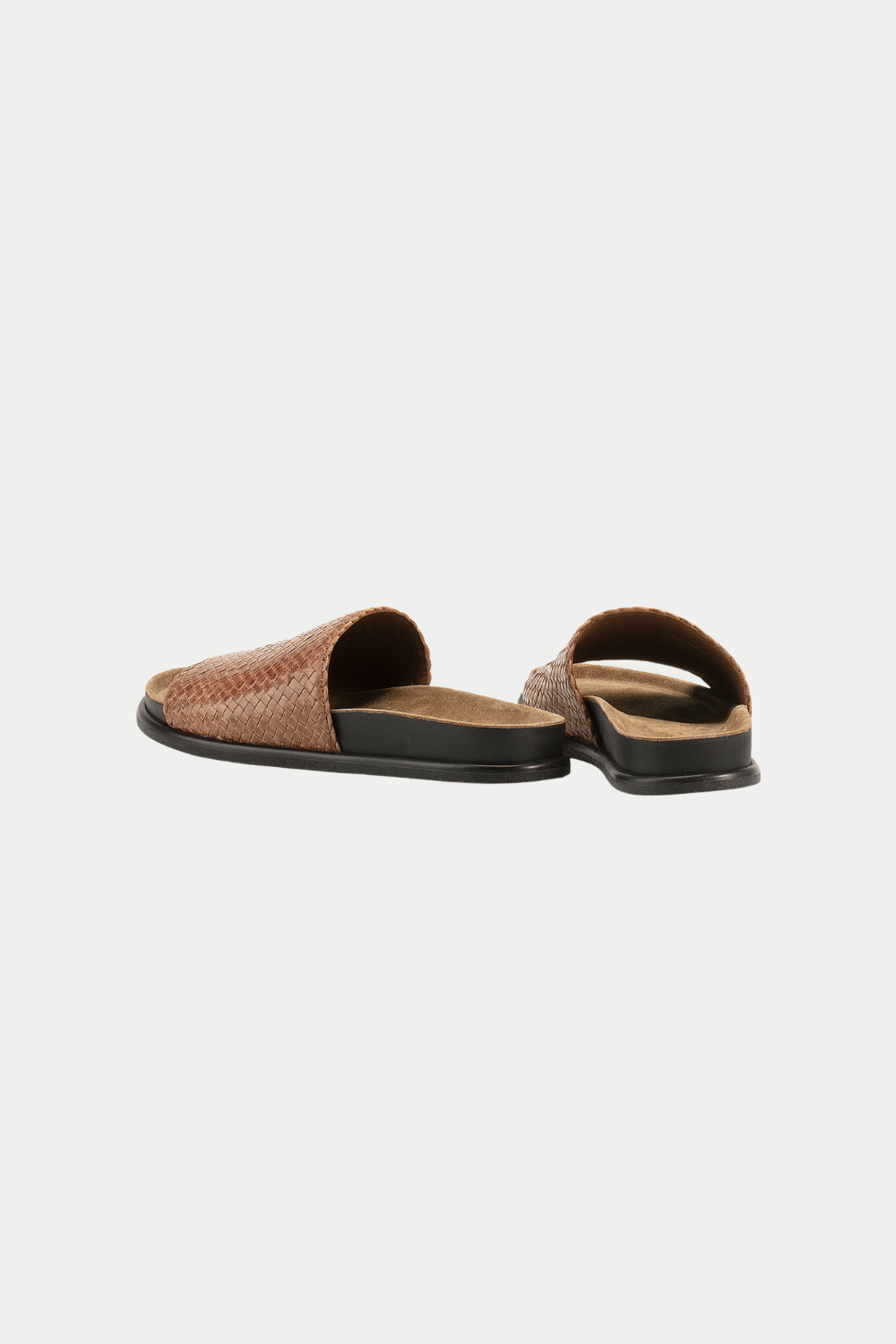 vagabnd Effie Mules