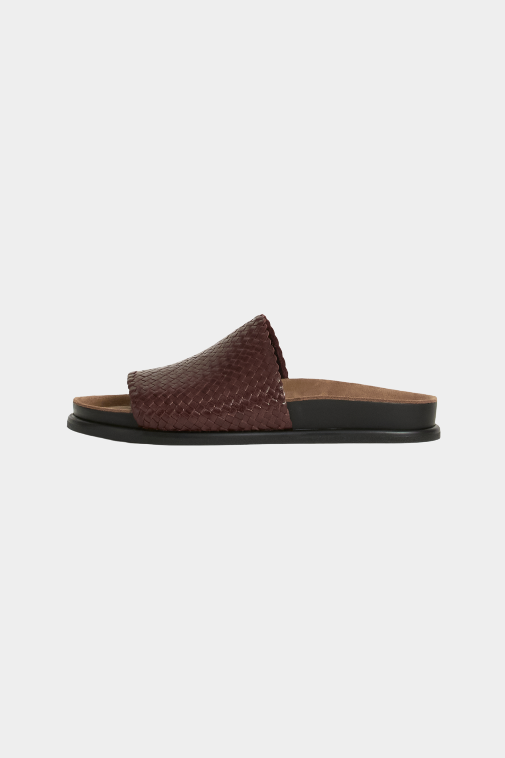 Vagabond Effie Slides