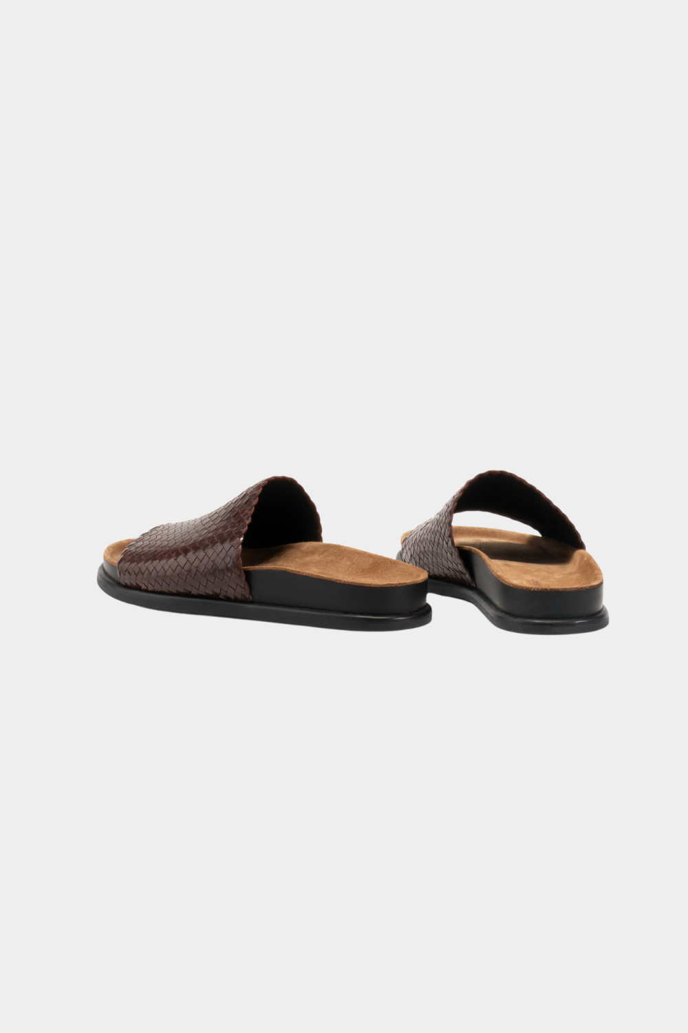 Vagabond Effie Slides