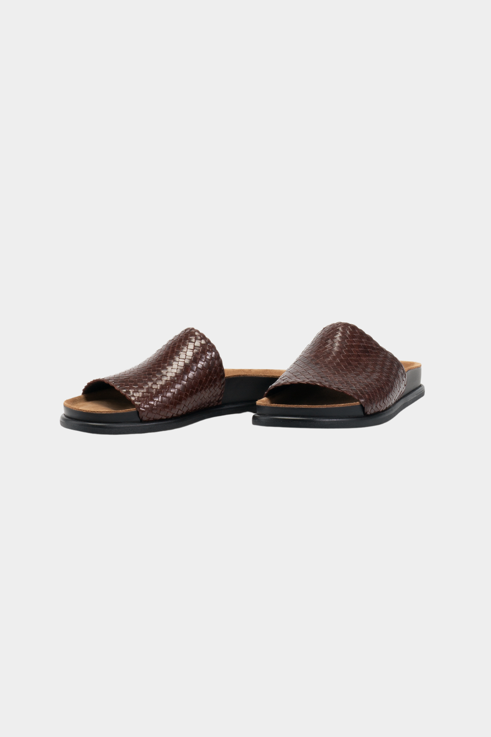 Vagabond Effie Slides