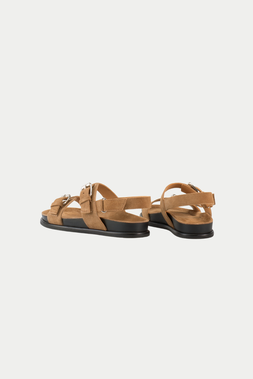vagabond Effie Sandals