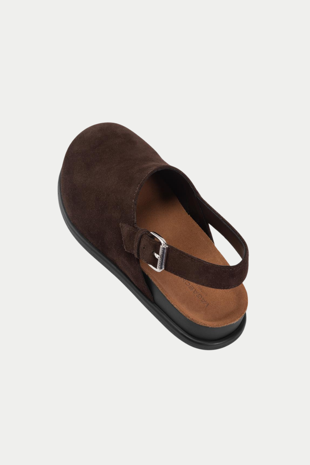 Vagabond Effie Mules