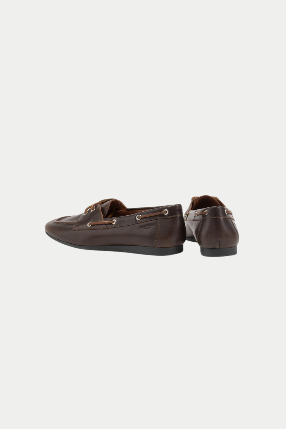 Vagabond Hillary Moccasins