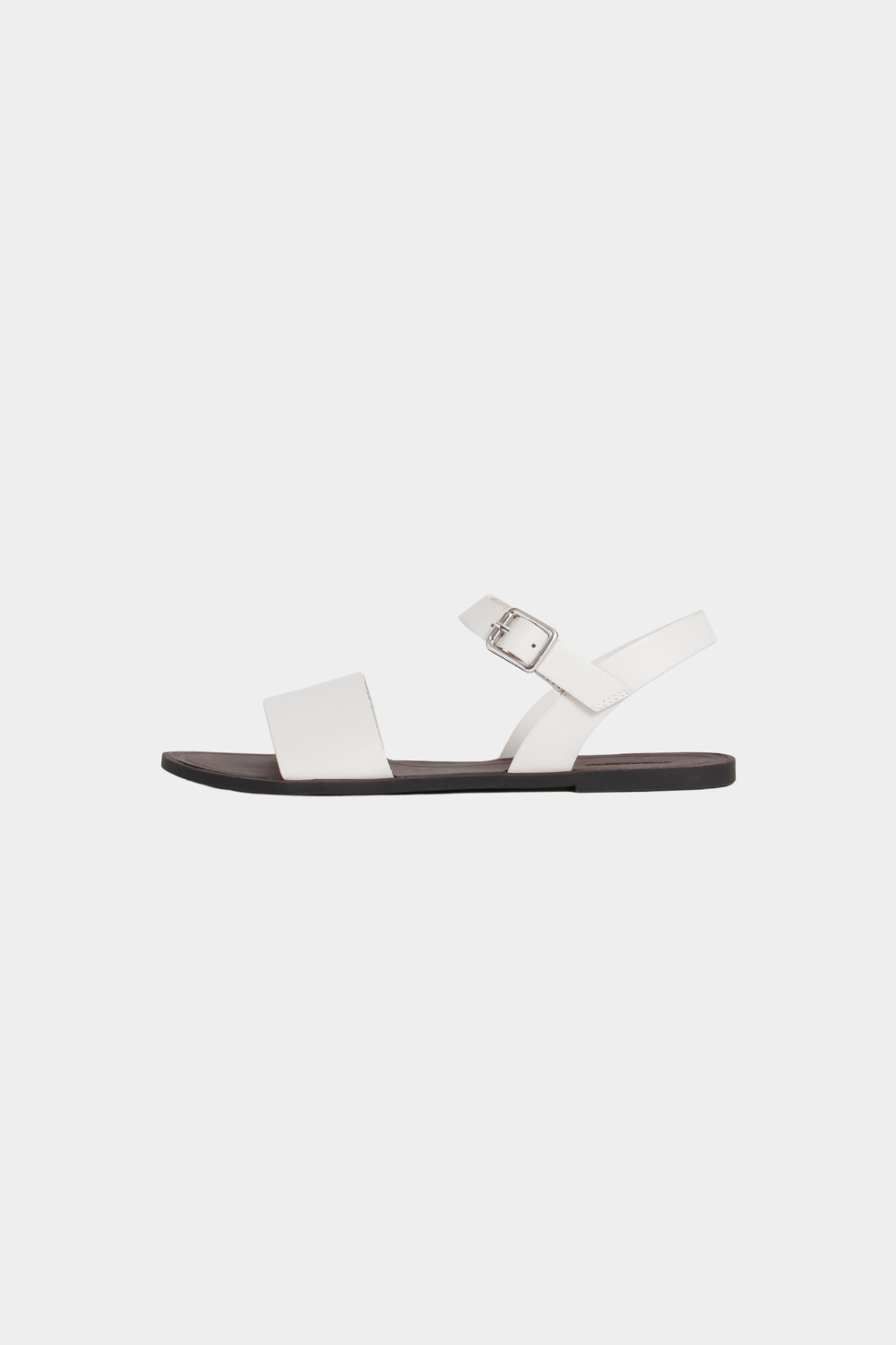 Vagabond Tia Classic Sandals