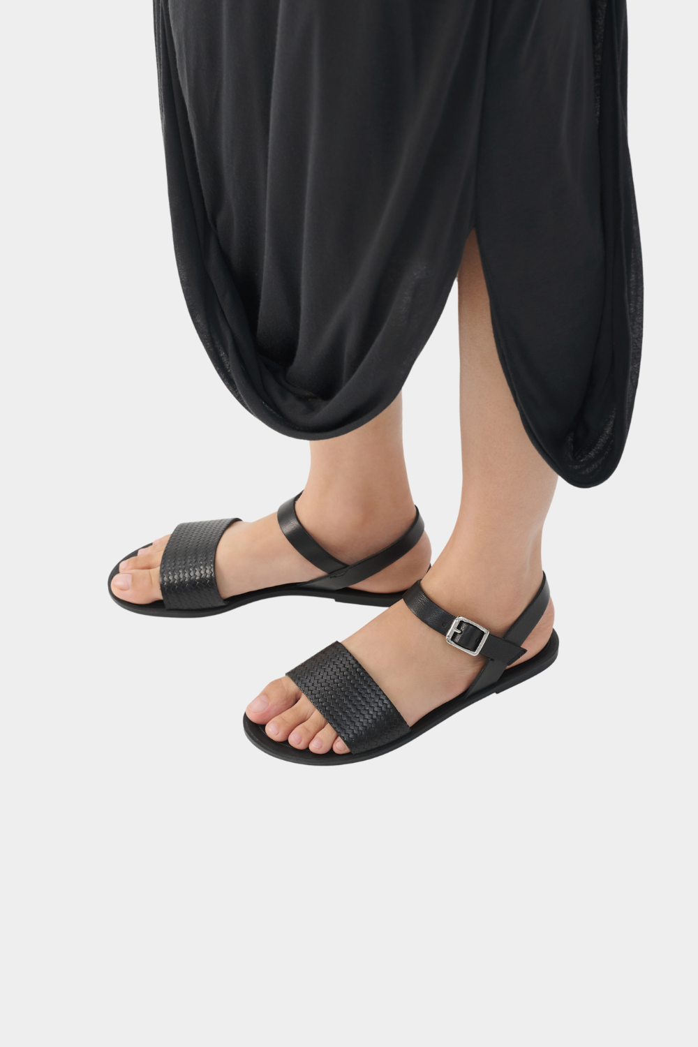 Vagabond Tia Classic Sandals