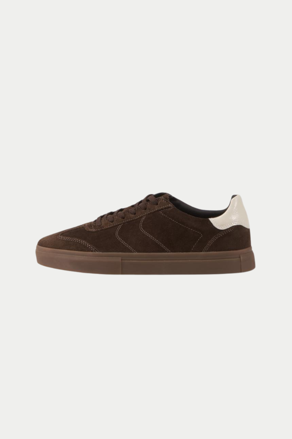 Vagabond Cody Sneakers