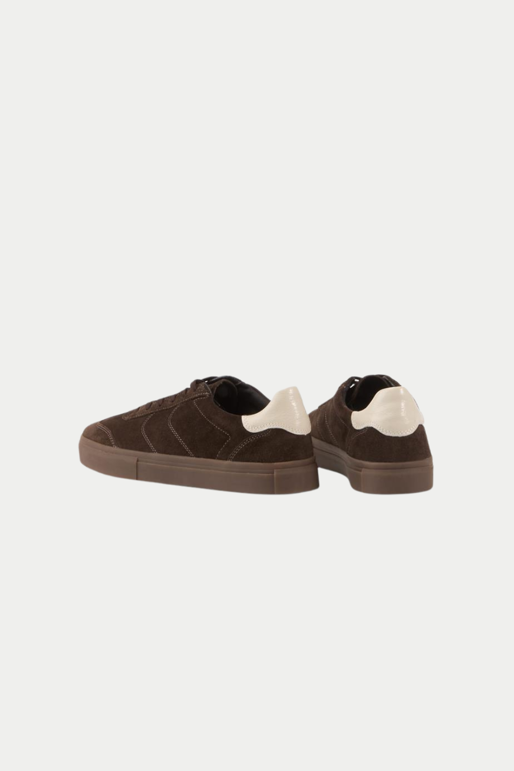 Vagabond Cody Sneakers
