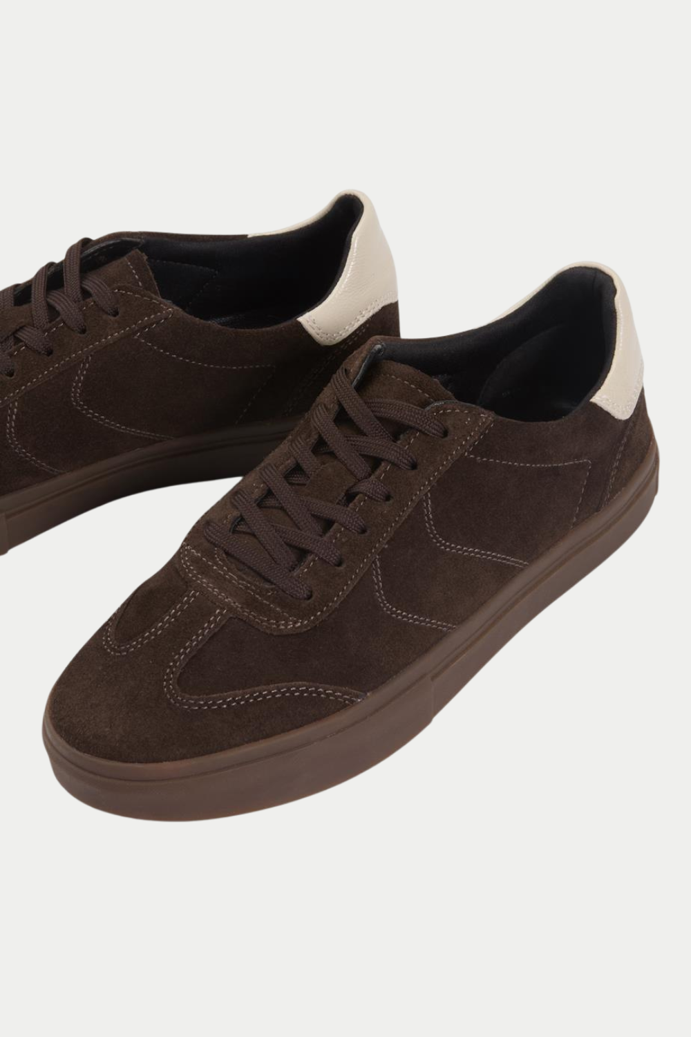 Vagabond Cody Sneakers