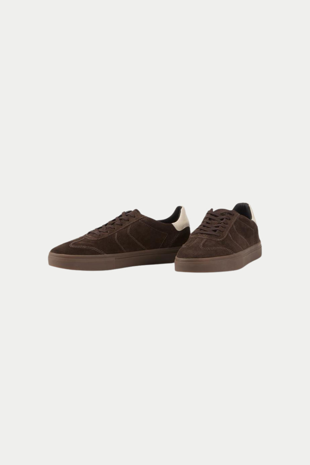 Vagabond Cody Sneakers