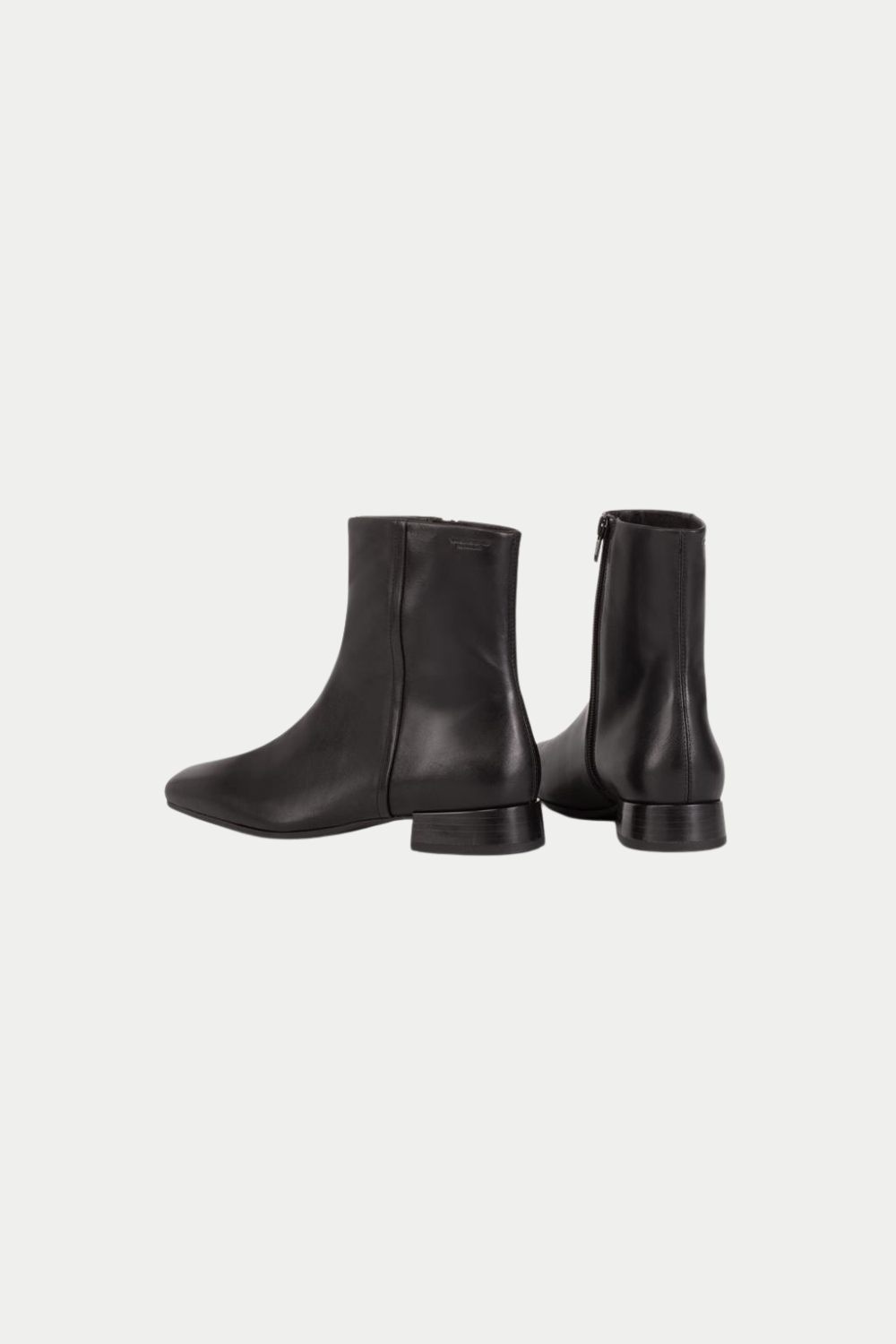 Vagabond Mona Boots