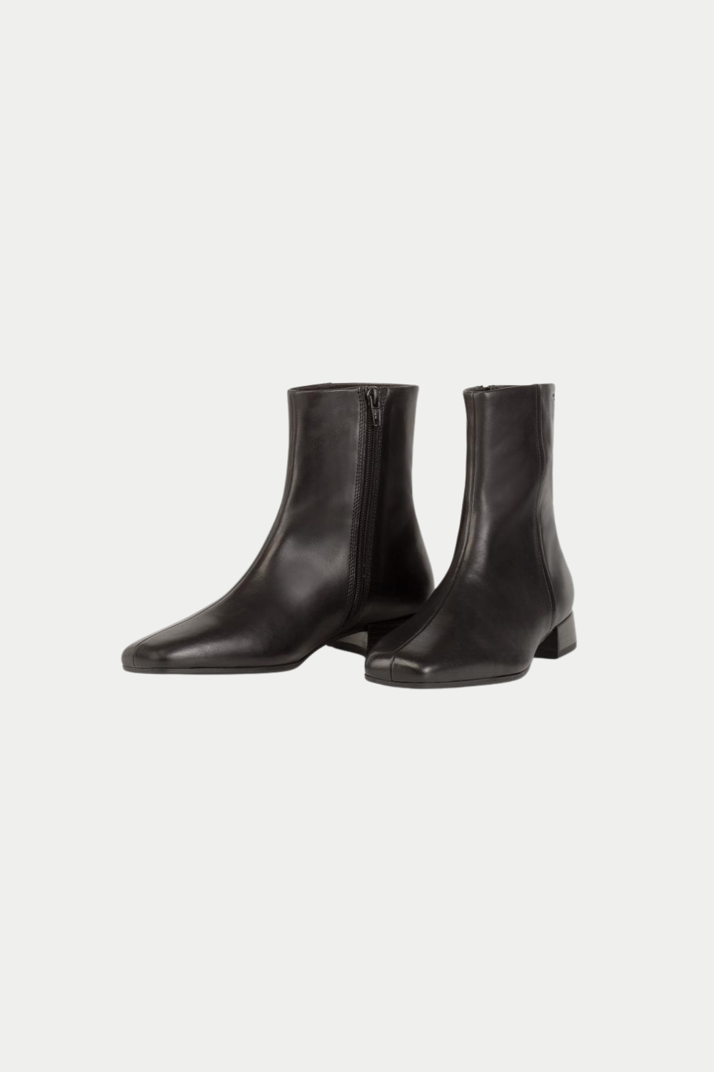Vagabond Mona Boots